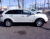 2008 Lincoln MKX AWD, Lincoln, MKX, Glendale, Arizona