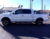 2010 Ford F-150 Platinum 4wd, Ford, Glendale, Arizona