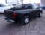 2006 Chevrolet Colorado LT 4wd, Chevrolet, Colorado, Glendale, Arizona