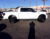 2014 Ford F-150 FX4 SuperCrew 4x4, Ford, Glendale, Arizona