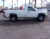 2012 Chevrolet Silverado 2500HD Work Truck, Chevrolet, Silverado 2500HD, Glendale, Arizona