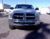 2017 Ram 3500 Cummins Diesel 4wd, RAM, Glendale, Arizona