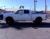 2017 Ram 3500 Cummins Diesel 4wd, RAM, Glendale, Arizona