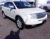 2008 Lincoln MKX AWD, Lincoln, MKX, Glendale, Arizona