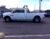 2015 Ram 3500 Laramie Diesel 4wd, RAM, Glendale, Arizona