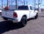 2017 Ram 3500 Cummins Diesel 4wd, RAM, Glendale, Arizona