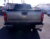 2013 Chevrolet Silverado 2500HD LTZ 4wd, Chevrolet, Silverado 2500HD, Glendale, Arizona