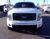 2014 Ford F-150 FX4 SuperCrew 4x4, Ford, Glendale, Arizona