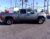 2013 Chevrolet Silverado 2500HD LTZ 4wd, Chevrolet, Silverado 2500HD, Glendale, Arizona