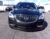 2014 Buick Enclave Premium, Buick, Enclave, Glendale, Arizona