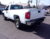 2012 Chevrolet Silverado 2500HD Work Truck, Chevrolet, Silverado 2500HD, Glendale, Arizona