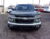 2006 Chevrolet Colorado LT 4wd, Chevrolet, Colorado, Glendale, Arizona