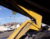 2008 Ford F650 Crew Cab Landscape Dump Truck, Ford, Glendale, Arizona