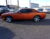 2011 Dodge Challenger R/T Classic, Dodge, Glendale, Arizona