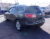 2014 Buick Enclave Premium, Buick, Enclave, Glendale, Arizona