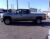 2013 Chevrolet Silverado 2500HD LTZ 4wd, Chevrolet, Silverado 2500HD, Glendale, Arizona