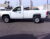 2012 Chevrolet Silverado 2500HD Work Truck, Chevrolet, Silverado 2500HD, Glendale, Arizona