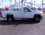 2012 Chevrolet Silverado 2500HD Work Truck, Chevrolet, Silverado 2500HD, Glendale, Arizona