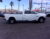 2015 Ram 3500 Laramie Diesel 4wd, RAM, Glendale, Arizona