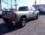 2013 Chevrolet Silverado 2500HD LTZ 4wd, Chevrolet, Silverado 2500HD, Glendale, Arizona