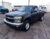 2006 Chevrolet Colorado LT 4wd, Chevrolet, Colorado, Glendale, Arizona