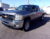 2013 Chevrolet Silverado 2500HD LTZ 4wd, Chevrolet, Silverado 2500HD, Glendale, Arizona