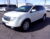 2008 Lincoln MKX AWD, Lincoln, MKX, Glendale, Arizona