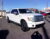 2010 Ford F-150 Platinum 4wd, Ford, Glendale, Arizona