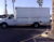 2019 Ford E-Series E-350 SD 19' Box Truck, Ford, Glendale, Arizona