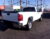 2013 Chevrolet Silverado 2500HD Work Truck, Chevrolet, Silverado 2500HD, Glendale, Arizona