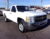 2013 Chevrolet Silverado 2500HD Work Truck, Chevrolet, Silverado 2500HD, Glendale, Arizona