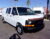 2013 GMC Savana 3500 Extended Length Cargo Van, GMC, Savana, Glendale, Arizona