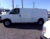 2013 GMC Savana 3500 Extended Length Cargo Van, GMC, Savana, Glendale, Arizona