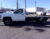 2015 Chevrolet Silverado 3500HD CC Work Truck, Chevrolet, Silverado 3500HD, Glendale, Arizona