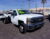 2015 Chevrolet Silverado 3500HD CC Work Truck, Chevrolet, Silverado 3500HD, Glendale, Arizona