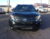 2013 Ford Explorer Limited 4wd, Ford, Glendale, Arizona