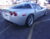 2009 Chevrolet Corvette Coupe, Chevrolet, Corvette, Glendale, Arizona