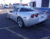 2009 Chevrolet Corvette Coupe, Chevrolet, Corvette, Glendale, Arizona