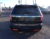 2013 Ford Explorer Limited 4wd, Ford, Glendale, Arizona