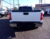 2013 Chevrolet Silverado 2500HD Work Truck, Chevrolet, Silverado 2500HD, Glendale, Arizona