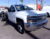 2015 Chevrolet Silverado 3500HD CC Work Truck, Chevrolet, Silverado 3500HD, Glendale, Arizona