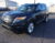 2013 Ford Explorer Limited 4wd, Ford, Glendale, Arizona