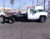 2015 Chevrolet Silverado 3500HD CC Work Truck, Chevrolet, Silverado 3500HD, Glendale, Arizona