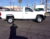 2013 Chevrolet Silverado 2500HD Work Truck, Chevrolet, Silverado 2500HD, Glendale, Arizona