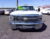 2015 Chevrolet Silverado 3500HD CC Work Truck, Chevrolet, Silverado 3500HD, Glendale, Arizona