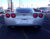 2009 Chevrolet Corvette Coupe, Chevrolet, Corvette, Glendale, Arizona