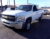 2013 Chevrolet Silverado 2500HD Work Truck, Chevrolet, Silverado 2500HD, Glendale, Arizona