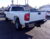 2013 Chevrolet Silverado 2500HD Work Truck, Chevrolet, Silverado 2500HD, Glendale, Arizona