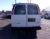 2013 GMC Savana 3500 Extended Length Cargo Van, GMC, Savana, Glendale, Arizona