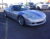 2009 Chevrolet Corvette Coupe, Chevrolet, Corvette, Glendale, Arizona